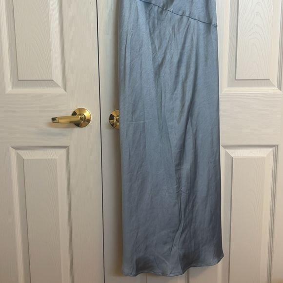 Brand new Hello Molly “parties don’t stop maxi” - Picture 4 of 6